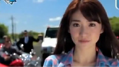 广告 & 活动拍摄花絮集合 饭制版