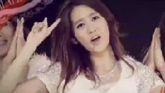 日本电视特别节目现场