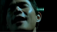 你都在身边