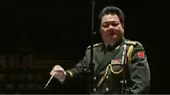 顿河好汉