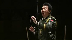 卡林卡