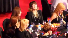 2010 Golden Disk Awards