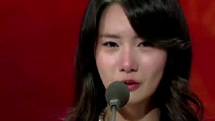 Girls Generation YoonA