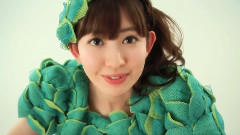 蔬菜姐妹 广告 5人合一版