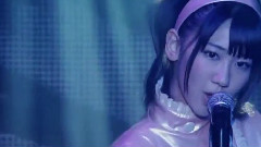 てもでもの涙 现场五合一版