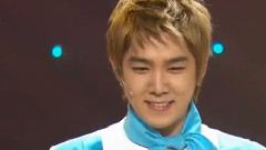 MBC Gag Night