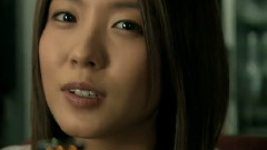 Hite