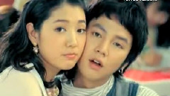 Etude HouseBB霜