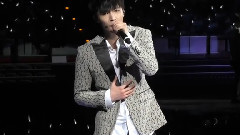 Baby Don't Cry