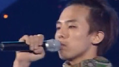 一位 & 安可