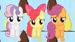 Babs Seed