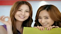 Goobne Chicken All CF