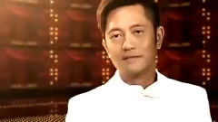 华丽明星赛15