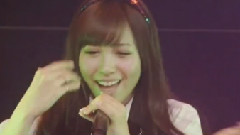 オネストマン AX