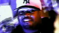 We Be Clubbin Remix
