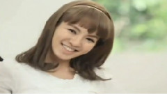 WoongJin Coway Dance