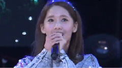 Entertainment Weekly Cut 13/05/25