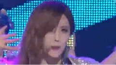田园日记