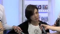 音乐风云榜