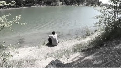 Parkour Origins 2013