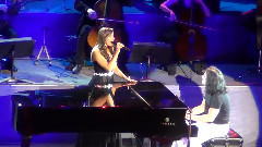Yanni - Yanni 08