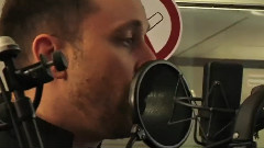 Love Song