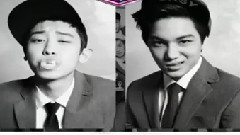 Next Week We Are Coming Back