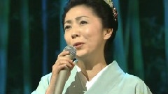 越前竹舞い