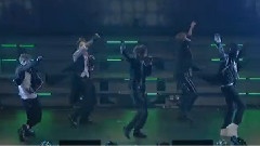 最强Babe 6th