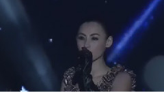 该是时候