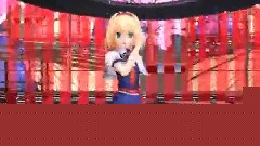 千本樱
