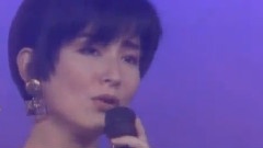 情关
