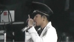 Talk & 谎言