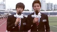 MBC