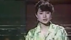 潇洒的走