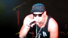 Hip Song