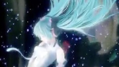 音像サナトリウム