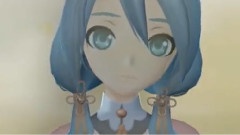 そろそろネタ切れ!