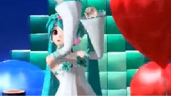 クローバー