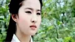 倾城倾国