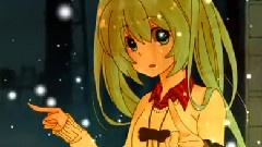(∞)