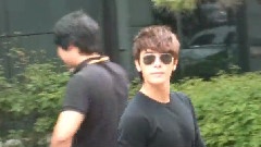 KBS MusicBank