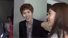 SBS BoA Show