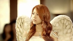 AOA - Elvis