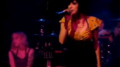 Mother Mother