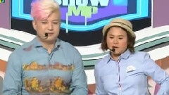 Show Champion