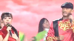 接新娘