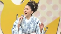 绿のふるさと