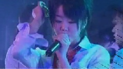 峯岸みなみ 演唱会经典名曲剪辑
