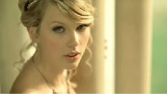 Taylor